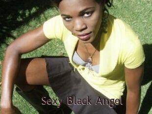 Sexy_Black_Angel