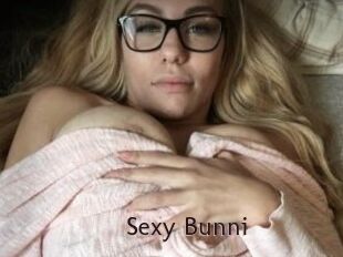 Sexy_Bunni