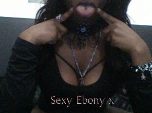 Sexy_Ebony_x