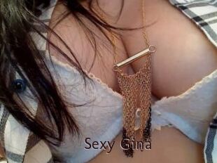 Sexy_Gina