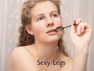 Sexy_Legs