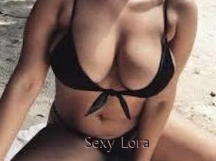 Sexy_Lora