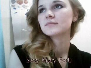 Sexy_Mary_ForU