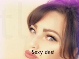 Sexy_desi