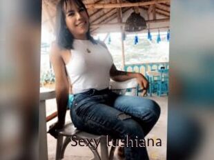 Sexy_lushiana