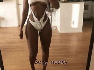 Sexy_neeky
