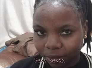 Sexy_sexxx