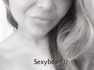 Sexybex1617