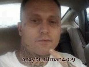 Sexybitattman4209