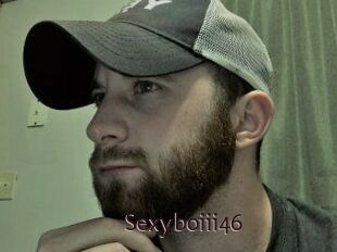 Sexyboiii46