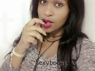 Sexyboo213