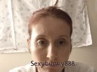 Sexybunny888