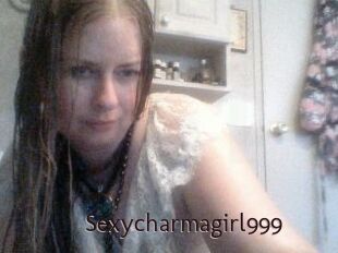 Sexycharmagirl999