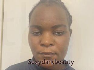 Sexydarkbeauty