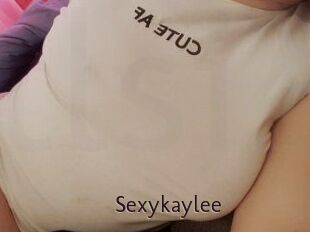 Sexykaylee