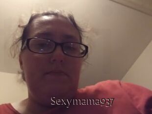 Sexymama937