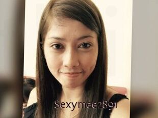 Sexymee2891