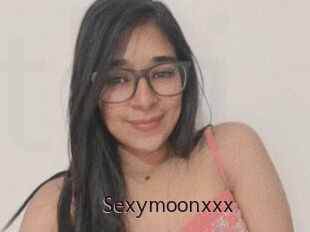 Sexymoonxxx
