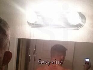 Sexysinc