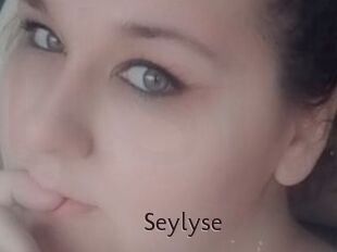 Seylyse