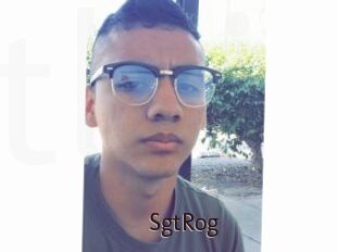 SgtRog