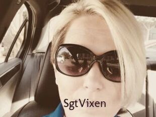 SgtVixen