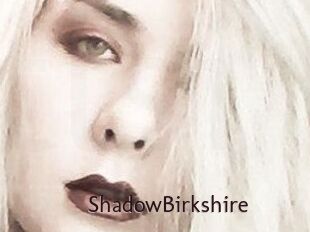 ShadowBirkshire
