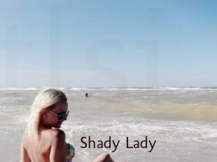Shady_Lady