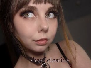 ShaeCelestine