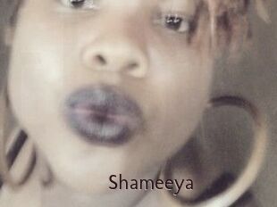 Shameeya