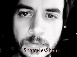 ShamelesShane