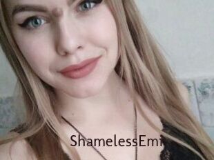 ShamelessEmi