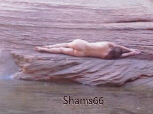 Shams66