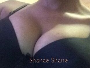 Shanae_Shane