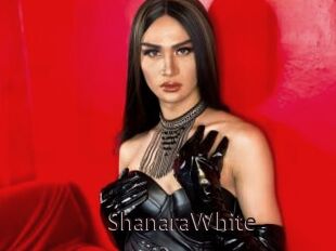 ShanaraWhite