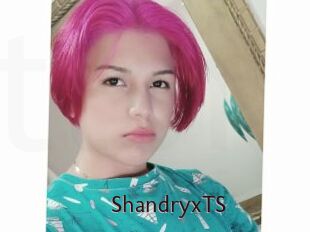 ShandryxTS