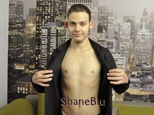 ShaneBlu