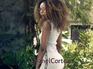 ShanelCortez