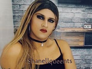 Shanellqueents
