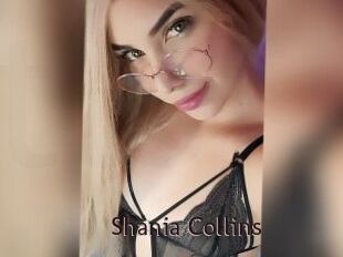 Shania_Collins