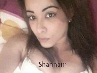 Shanna111