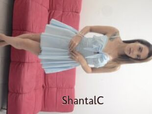 ShantalC