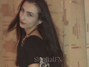 ShantalFX