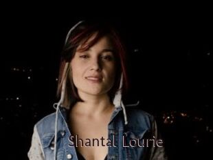 Shantal_Lourie