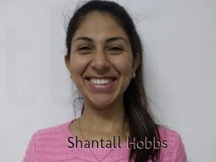 Shantall_Hobbs