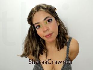 SharaaCrawn01