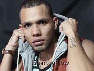 SharleyFlow