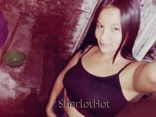 SharlotHot