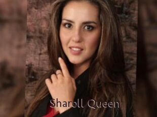 Sharoll_Queen