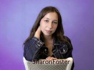 SharonFoster